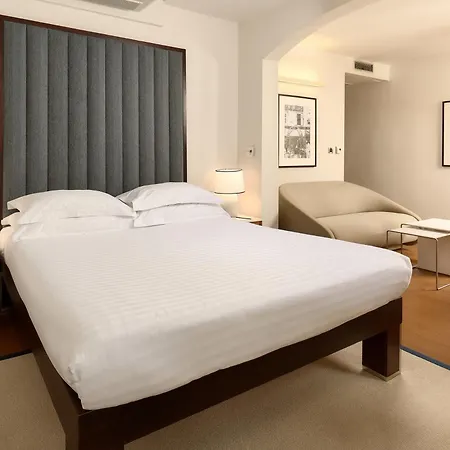 Amfora Hvar Grand Beach Resort-2